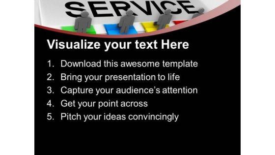 customer_service_concept_communication_powerpoint_templates_ppt_backgrounds_for_slides_0113_text.jpg