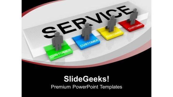 customer_service_concept_communication_powerpoint_templates_ppt_backgrounds_for_slides_0113_title.jpg