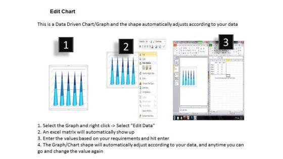 data_analysis_excel_3d_process_variation_column_chart_powerpoint_templates_3.jpg