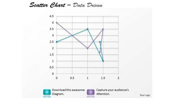 data_analysis_excel_driven_multiple_series_scatter_chart_powerpoint_slides_templates_1.jpg