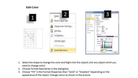 data_analysis_excel_driven_multiple_series_scatter_chart_powerpoint_slides_templates_2.jpg