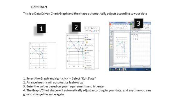data_analysis_excel_driven_multiple_series_scatter_chart_powerpoint_slides_templates_3.jpg
