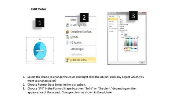 data_analysis_excel_driven_pie_chart_for_sales_process_powerpoint_slides_templates_2.jpg