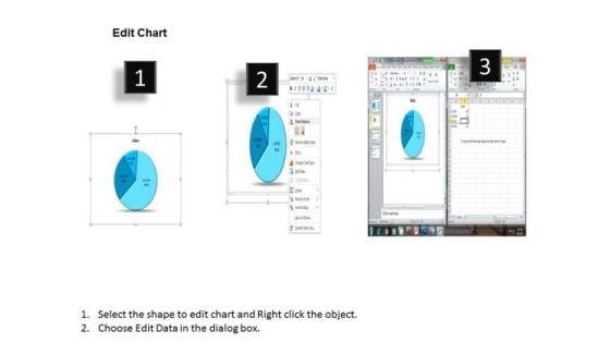 data_analysis_excel_driven_pie_chart_for_sales_process_powerpoint_slides_templates_3.jpg