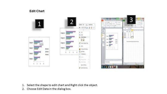 data_analysis_in_excel_3d_bar_chart_for_business_statistics_powerpoint_templates_3.jpg