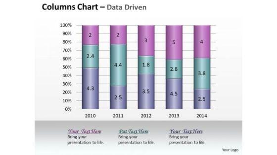 data_analysis_in_excel_column_chart_of_various_fields_powerpoint_templates_1.jpg