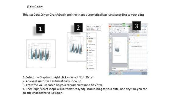 data_analysis_on_excel_3d_chart_to_incorporate_business_information_powerpoint_templates_3.jpg