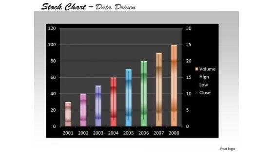 data_analysis_on_excel_driven_stock_chart_for_business_growth_powerpoint_slides_templates_1.jpg