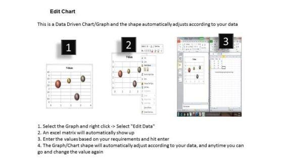 data_analysis_techniques_3d_graphical_presentation_of_powerpoint_templates_3.jpg