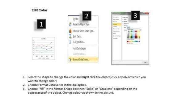 data_analysis_template_driven_line_chart_for_business_information_powerpoint_slides_templates_2.jpg