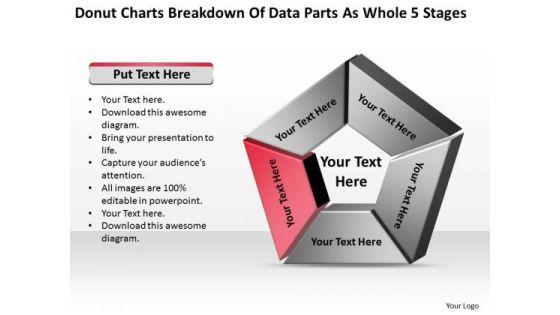 data_parts_as_whole_5_stages_real_estate_investing_business_plan_powerpoint_slides_1.jpg