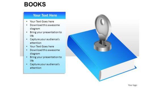 data_security_powerpoint_slides_and_ppt_diagram_templates_1.jpg