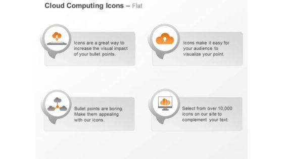 data_sharing_networking_safety_computer_cloud_ppt_slides_graphics_1.jpg
