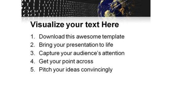 data_transfer_internet_powerpoint_themes_and_powerpoint_slides_0511_print.jpg