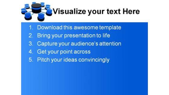 database_structure_network_business_powerpoint_themes_and_powerpoint_slides_0411_text.jpg