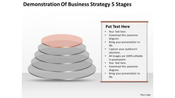 demonstration_of_business_expansion_strategy_5_stages_ppt_how_plan_powerpoint_slides_1.jpg