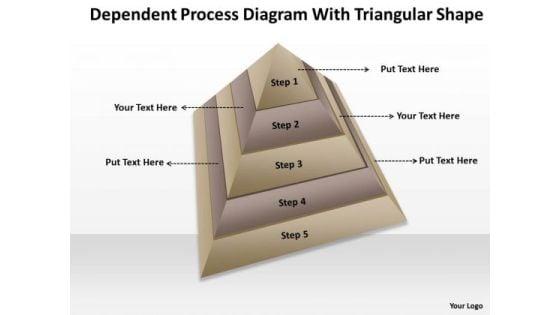 dependent_process_diagram_with_triangular_shape_ppt_business_plan_powerpoint_slides_1.jpg