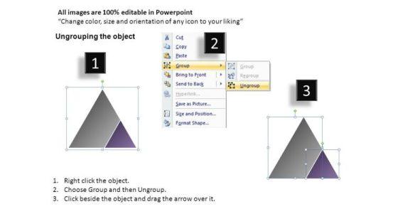 diagonal_layers_powerpoint_pyramid_slides_and_ppt_templates_2.jpg