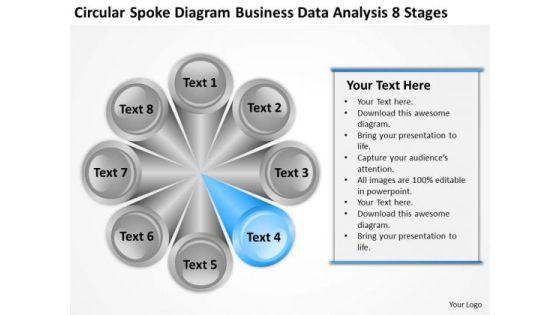 diagram_business_data_analysis_8_stages_ppt_annual_plan_template_powerpoint_slides_1.jpg