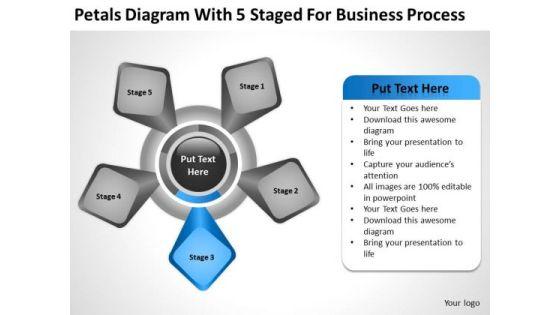 diagram_with_5_staged_for_business_process_ppt_software_plan_powerpoint_slides_1.jpg