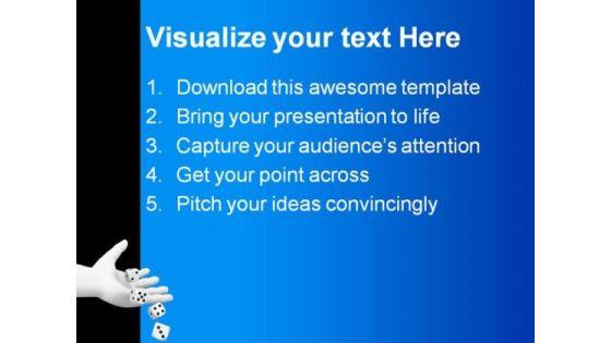 dice_rolling_from_hand_game_powerpoint_themes_and_powerpoint_slides_0211_text.jpg