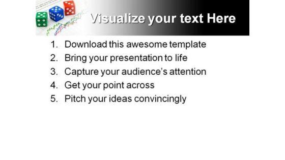dices_on_financial_graph_business_powerpoint_themes_and_powerpoint_slides_0511_print.jpg