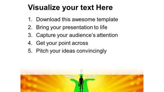 different_path_to_failure_success_business_powerpoint_templates_ppt_background_for_slides_1112_print.jpg