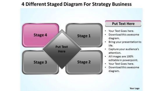 different_staged_diagram_for_strategy_business_ppt_plan_writing_powerpoint_slides_1.jpg