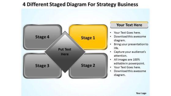 different_staged_diagram_for_strategy_business_ppt_plans_software_powerpoint_templates_1.jpg