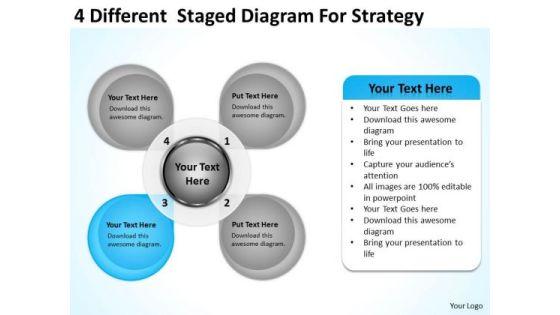 different_staged_diagram_for_strategy_ppt_network_marketing_business_plan_powerpoint_templates_1.jpg
