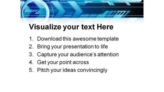digital_background_technology_powerpoint_themes_and_powerpoint_slides_0611_print.jpg