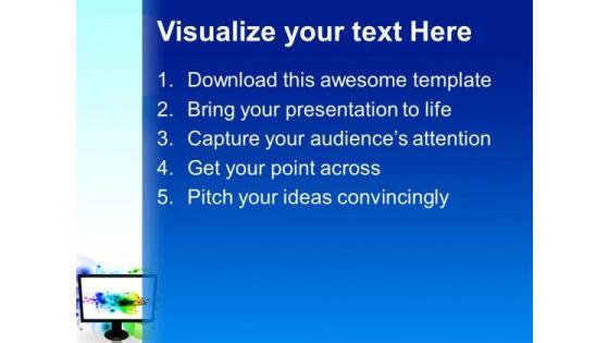 digital_lcd_monitor_abstract_powerpoint_templates_and_powerpoint_themes_0712_text.jpg