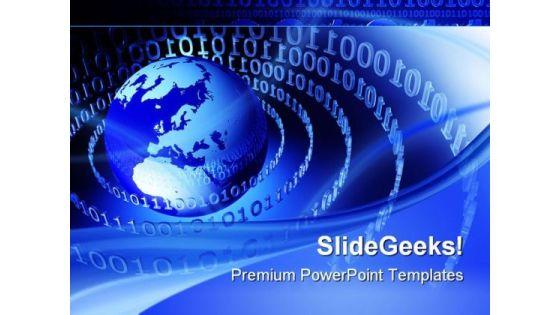 digital_world_conceptual_earth_powerpoint_themes_and_powerpoint_slides_0611_title.jpg