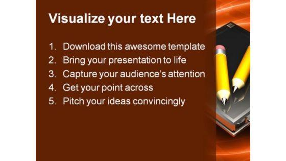 digital_writing_technology_powerpoint_themes_and_powerpoint_slides_0311_text.jpg
