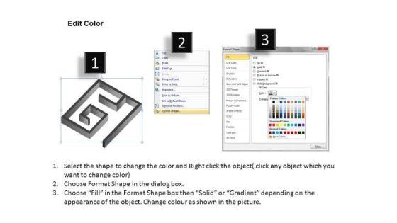 dimensional_labyrinth_rectangular_powerpoint_slides_and_ppt_diagram_templates_3.jpg