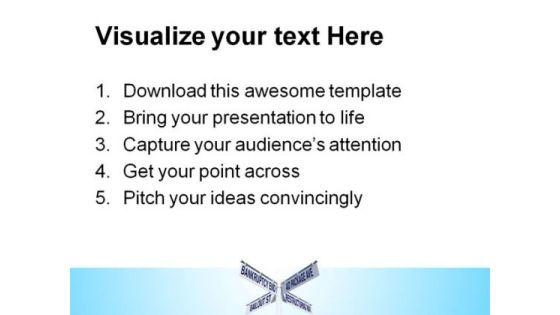 directions_economy_future_powerpoint_themes_and_powerpoint_slides_0711_print.jpg