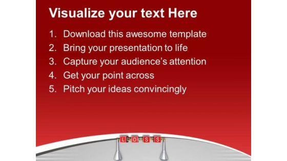 do_not_afraid_with_loss_in_business_powerpoint_templates_ppt_backgrounds_for_slides_0513_text.jpg