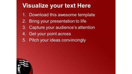 do_not_get_confused_choose_right_path_powerpoint_templates_ppt_backgrounds_for_slides_0613_text.jpg