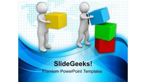 do_the_constructive_work_togather_powerpoint_templates_ppt_backgrounds_for_slides_0613_title.jpg