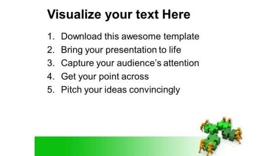 do_the_team_effort_for_fixing_problems_powerpoint_templates_ppt_backgrounds_for_slides_0613_print.jpg