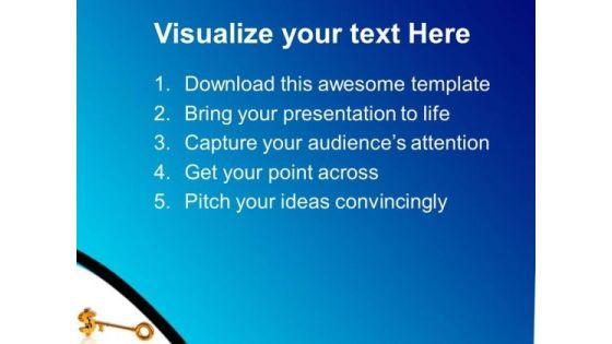 dollar_sign_with_key_powerpoint_templates_ppt_backgrounds_for_slides_0213_text.jpg