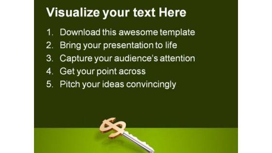 dollar_sign_with_key_security_powerpoint_templates_and_powerpoint_backgrounds_0211_text.jpg