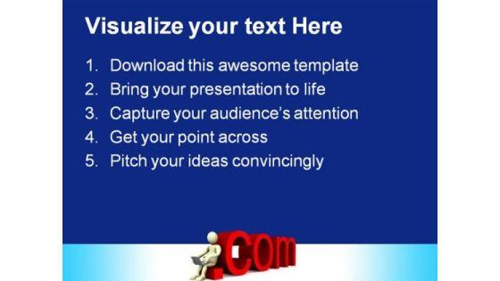 dot_com_computer_powerpoint_templates_and_powerpoint_backgrounds_0511_text.jpg