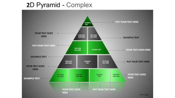 download_multi_layer_pyramid_powerpoint_templates_and_pyramid_ppt_slides_1.jpg