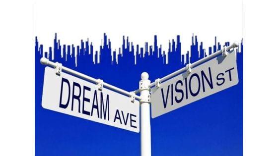 dream_and_vision_signs_metaphor_powerpoint_themes_and_powerpoint_slides_0811_print.jpg