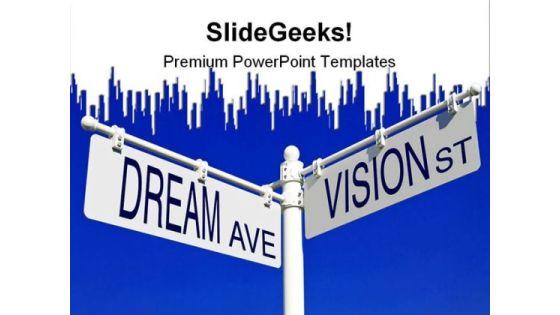 dream_and_vision_signs_metaphor_powerpoint_themes_and_powerpoint_slides_0811_title.jpg