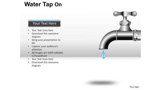 drops_of_water_powerpoint_slides_and_ppt_presentation_templates_1.jpg
