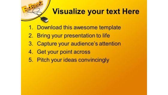 e_book_with_computer_mouse_powerpoint_templates_and_powerpoint_themes_0712_text.jpg