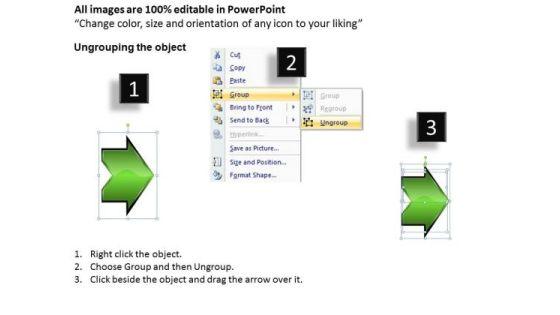 e_business_powerpoint_presentation_losses_eight_steps_technical_flow_chart_slides_2.jpg
