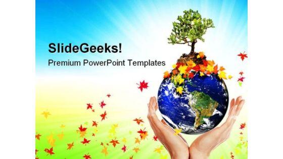 earth_with_a_tree_globe_powerpoint_themes_and_powerpoint_slides_0611_title.jpg